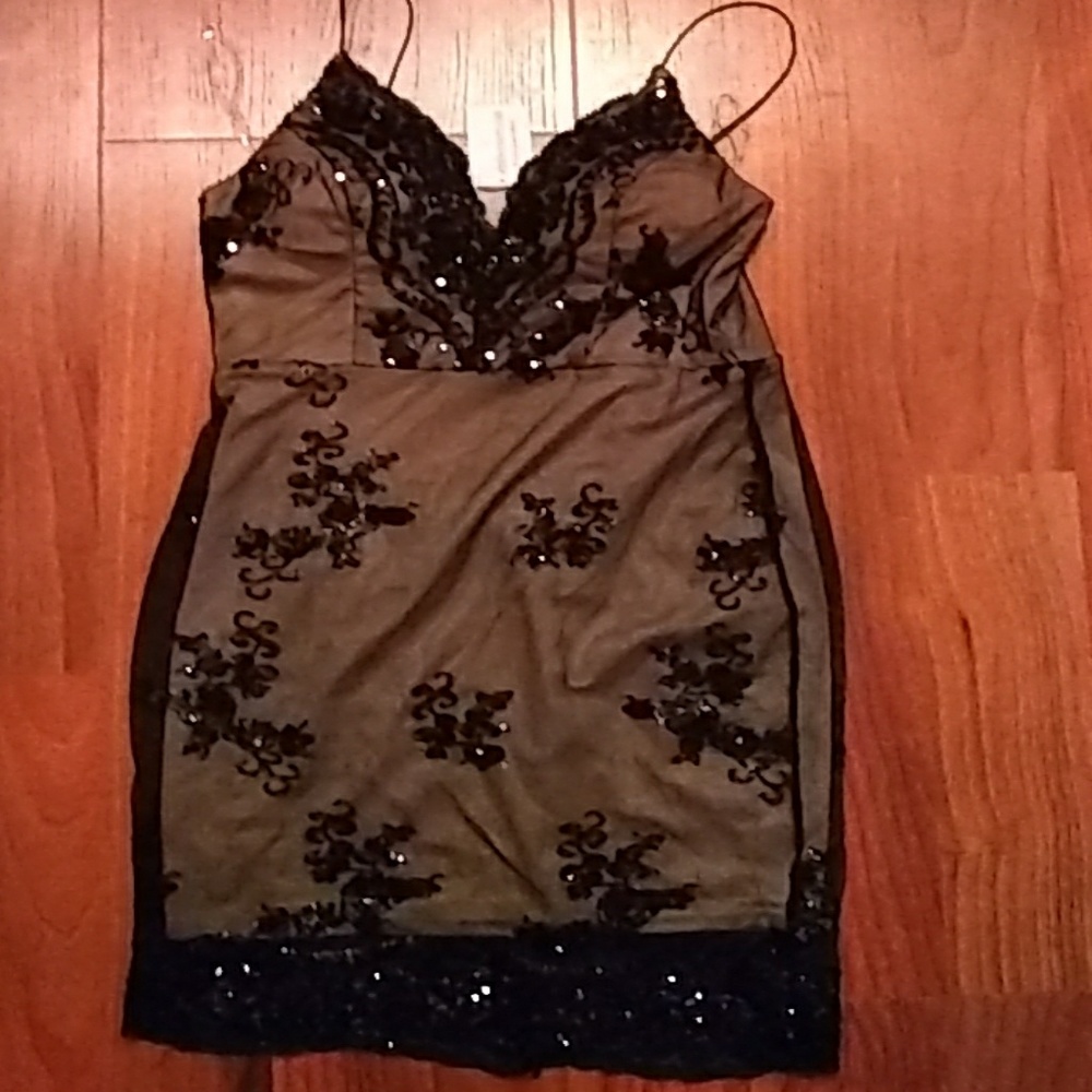 Flash sale⚡ - Picture 4 of 6